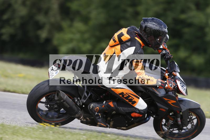 Archiv-2025/22 06.06.2025 DISCOVER the BIKE ADR/Bike 2 gelb/85